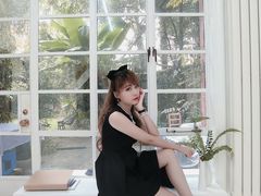 -胶囊画廊