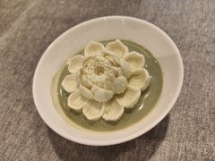 -汉水谣·江景餐厅(江滩店)