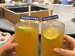 -桥边小楼·手工云南菜·古城观景小楼