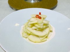 -顺峰(南二环店)