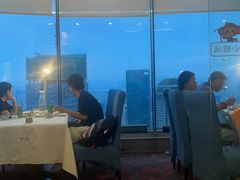 -云中小雅