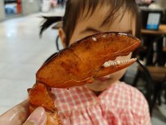 -盒马鲜生(联投广场店)