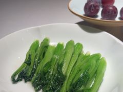 -粤界(望京金辉店)