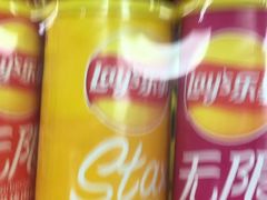 -永辉超市(嘉定大融城店)