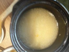 -云海肴·汽锅鸡·云南菜(东坝金隅店)