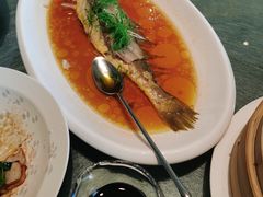 -品粹徽园·家常安徽菜