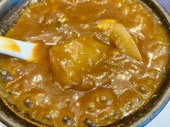-新加坡泰国村酒楼(五角场店)