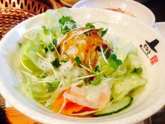 -朴大人炭烤·韩国料理(奥帆中心海尔洲际店)