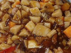 -老酒川菜坊(中山西路店)