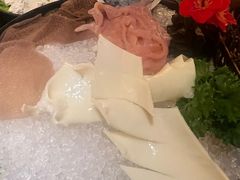 -晓宇重庆火锅(西安荟聚店)