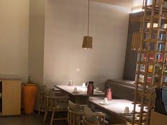 -船歌·鱼水饺青岛菜(闽江二路店)