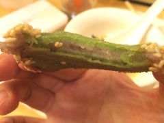 iphone_upload_pic-鹿港小镇经典老上海菜(长乐路店)