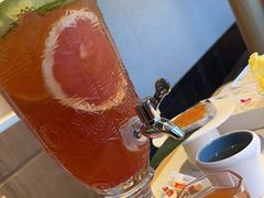 -左庭右院鲜牛肉火锅(苏州园区永旺店)