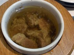 -秋色客家菜(南山店)