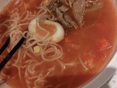 -味千拉面(南虹店)