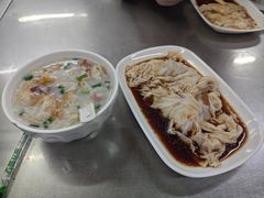 -源记肠粉(华贵路店)