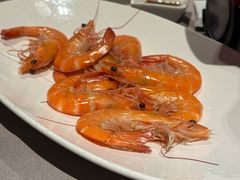 -徐记海鲜(黄土岭|新时空店)