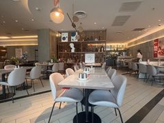 -必胜客(中山店)
