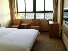 -明珠湖天鹅苑·农家菜馆