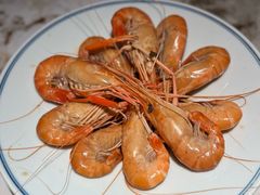 -寻宝记绍兴菜(状元店)
