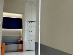 -HIMO海马体照相馆(杭州西溪印象城店)