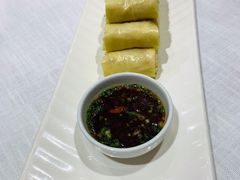 -和记小菜(东方店)