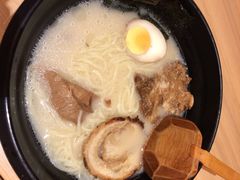 味千拉面(上海宜山路店)-味千拉面(光启城时尚购物中心店)