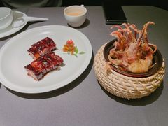 -小炳胜(卓悦中心店)