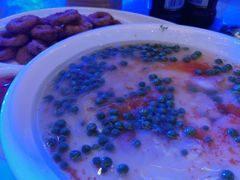 -上海浦东嘉里大酒店