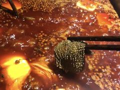 -凤来栖·净庭院·火锅(欧尚店)