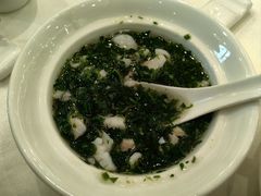 -金时代顺风大酒店(临港百联店)