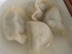 -赵氏汤圆(东关街店)