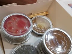 -元氏钵仔糕(北京路店)