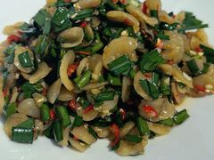 -滇铺子·云南特色菜·第九届野生菌美食节(东风东路c86店)