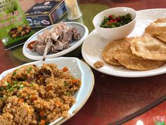 -国强手抓(西夏区店)