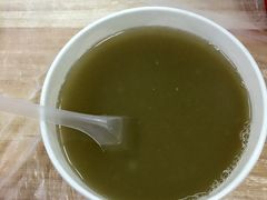 桂萍特色牛肉牛杂-桂萍特色牛筋牛杂(长堤街总店)