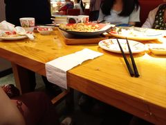 -莲寿司(国兴店)