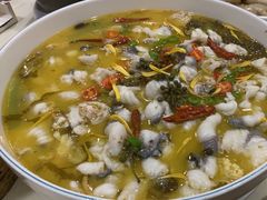 -鹭岛新泉客家菜·海鲜·融合菜(莲前店)