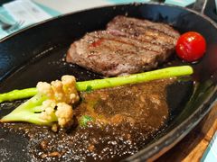 -西堤厚牛排(昆山店)