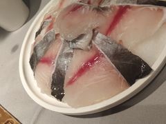 -蜀九香火锅(九眼桥店)