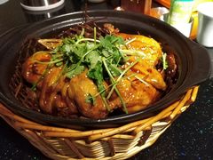 -苏浙徽·江南荟·本味融合菜(相城方圆里店)