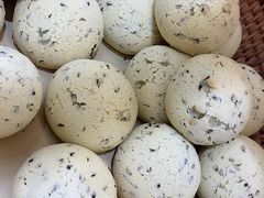 -啊噗吐呦现场烘焙(麦凯乐店)