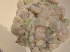 -百饺园(平山道店)