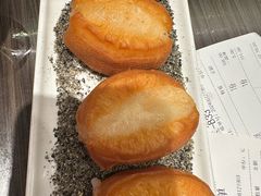-胖哥俩肉蟹煲(上海悦荟广场店)