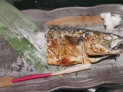 -天狗山料理(省体店)