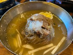 -香猪坊(五道口店)