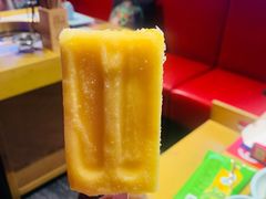 -麻辣英雄重庆火锅(二城广场店)