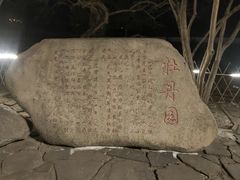 -杏好遇见你(总店)
