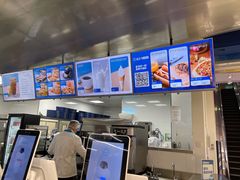 -盒马X会员店(上海森兰商都店)