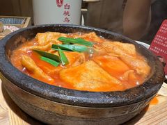 -米店·云南菜(南门店)